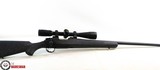 BERGARA B-14 6.5MM CREEDMOOR - 2 of 3