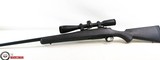 BERGARA B-14 6.5MM CREEDMOOR - 1 of 3