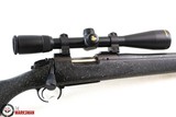 BERGARA B-14 6.5MM CREEDMOOR - 3 of 3