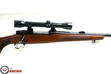 WINCHESTER MODEL 70 .308 WIN - 3 of 3
