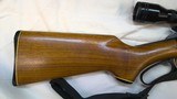 MARLIN 39A .22 LR - 3 of 3