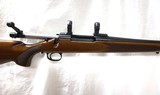 REMINGTON 700 .30-06 SPRG - 3 of 3