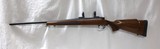 REMINGTON 700 .30-06 SPRG - 2 of 3