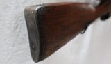 MOSIN-NAGANT m91/30 7.62X54MMR - 3 of 3