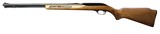 MARLIN Glenfield 60 .22 LR - 1 of 3