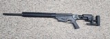 RUGER PRECISION RIFLE 6.5MM CREEDMOOR - 3 of 3