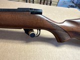 WEATHERBY VANGUARD SPORTER .257 WBY MAG - 2 of 3