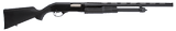 STEVENS 320 FIELD GRADE COMPACT 20 GA - 1 of 1