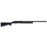 BROWNING MAXUS STALKER 12 GA - 2 of 2