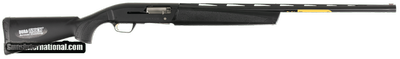 BROWNING MAXUS STALKER 12 GA
