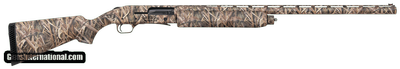 MOSSBERG 935 MAGNUM PRO-SERIES WATERFOWL 12 GA