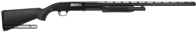 MOSSBERG MAVERICK 88 ALL PURPOSE 12 GA