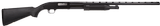 MOSSBERG MAVERICK 88 ALL PURPOSE 12 GA - 1 of 1