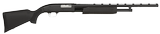 MOSSBERG MAVERICK 88 ALL PURPOSE 20 GA - 1 of 1