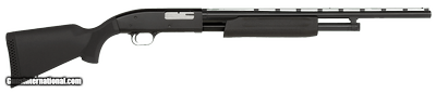 MOSSBERG MAVERICK 88 ALL PURPOSE 20 GA