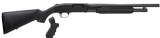 MOSSBERG 500 PERSUADER 12 GA - 1 of 1