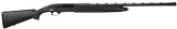 TRISTAR VIPER G2 SYNTHETIC 12 GA - 1 of 1