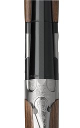 BERETTA 686 SILVER PIGEON I 20 GA - 2 of 3