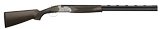 BERETTA 686 SILVER PIGEON I 20 GA - 3 of 3