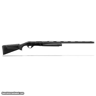 BENELLI SUPER BLACK EAGLE III 12 GA