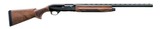 BENELLI MONTEFELTRO 12 GA - 1 of 1
