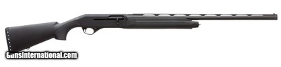 STOEGER M3000 SYNTHETIC 12 GA