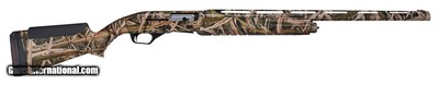 SAVAGE ARMS RENEGAUGE WATERFOWL 12 GA