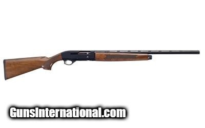 MOSSBERG SA-20 20 GA