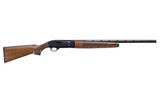 MOSSBERG SA-20 20 GA - 1 of 1