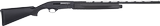 MOSSBERG SA-410 .410 BORE - 1 of 1