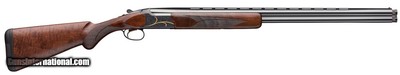 BROWNING CITORI GRAN LIGHTNING 20 GA