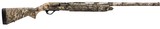 WINCHESTER SX4 HUNTER 20 GA - 1 of 1