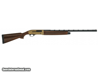 TRISTAR Viper .410 BORE