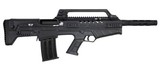 Eternal Arms LKCI 12 GA - 1 of 1
