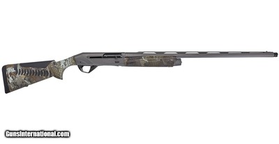 BENELLI SUPER BLACK EAGLE 3 12 GA
