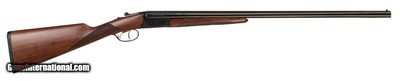 CZ BOBWHITE G2 12 GA