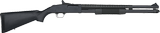 MOSSBERG 590 12 GA - 1 of 2