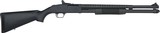 MOSSBERG 590 12 GA - 2 of 2