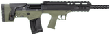 AMERICAN TACTICAL IMPORTS Bulldog 12 GA - 1 of 1