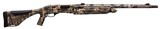 WINCHESTER SXP LONG BEARD 20 GA - 1 of 1