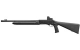 EAA AKKAR TACTICAL 20 GA - 1 of 1