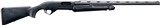 Benelli Super Nova ComforTech 12 GA - 1 of 1