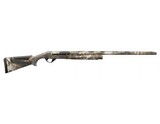 Benelli Super Black Eagle 3 12 GA - 1 of 1