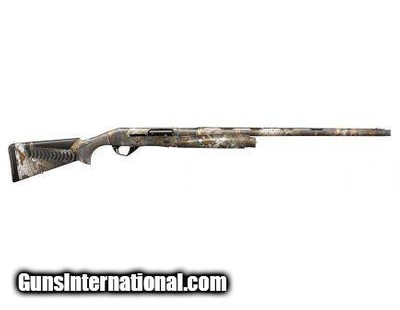 Benelli Super Black Eagle 3 12 GA