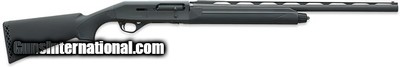 Stoeger M3500 12 GA