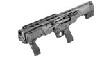 SMITH & WESSON M&P 12 BULLPUP 12 GA - 3 of 3