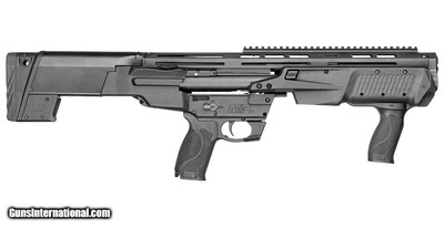 SMITH & WESSON M&P 12 BULLPUP 12 GA