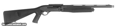 SAUER SL-5 3G V3.1 12 GA