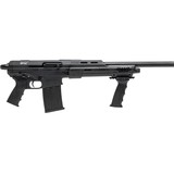 STANDARD MFG. SKO SHORTY 12G 12 GA - 1 of 2