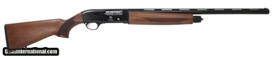 AMERICAN TACTICAL IMPORTS Scout SGA 12 GA